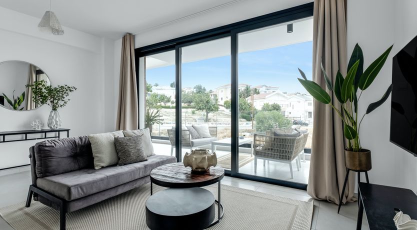 Photo of Moonlit Escape