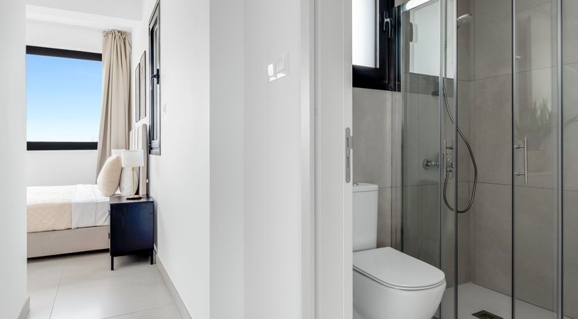 Photo of Moonlit Escape