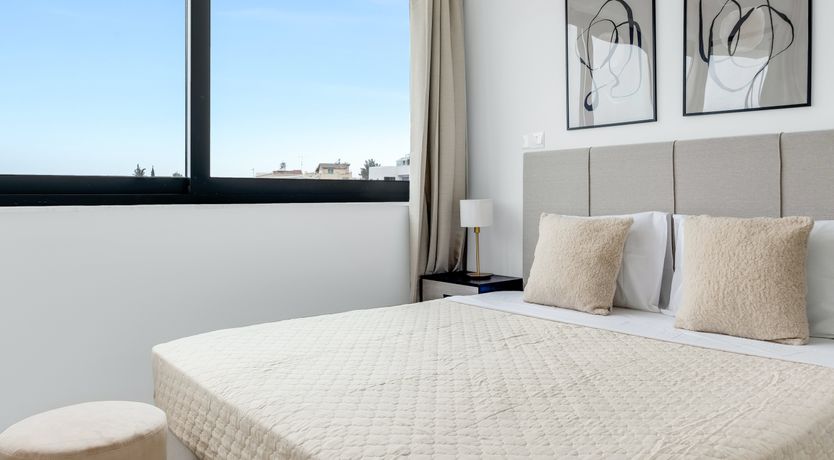 Photo of Moonlit Escape