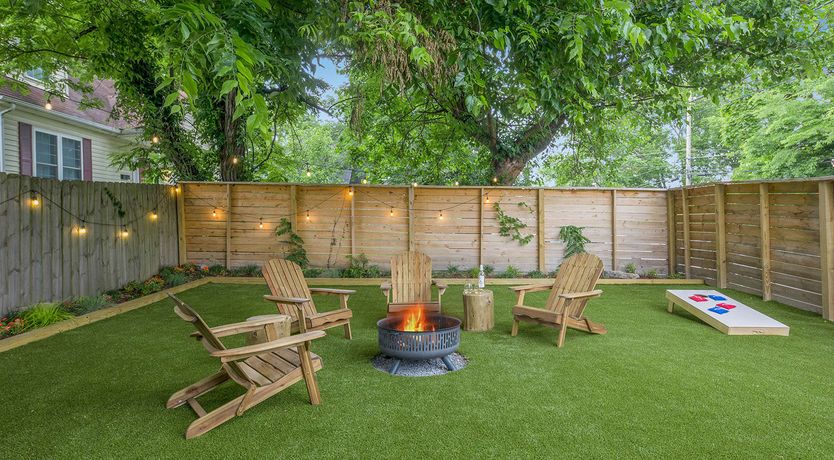 Photo of Song of the Heart