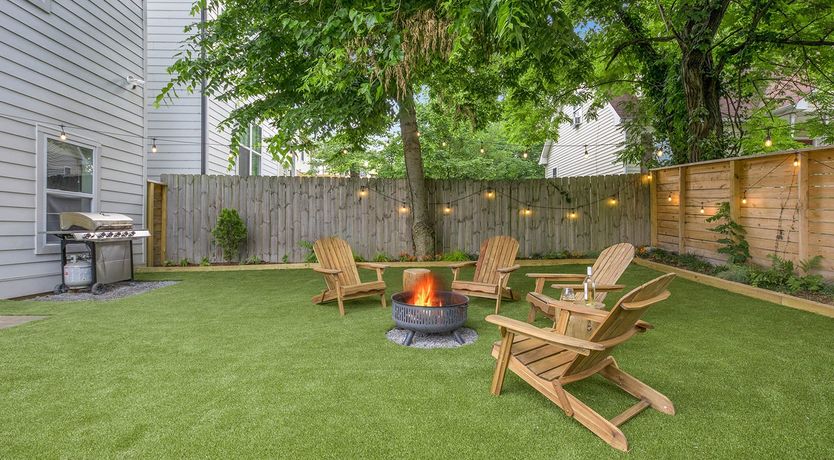 Photo of Song of the Heart