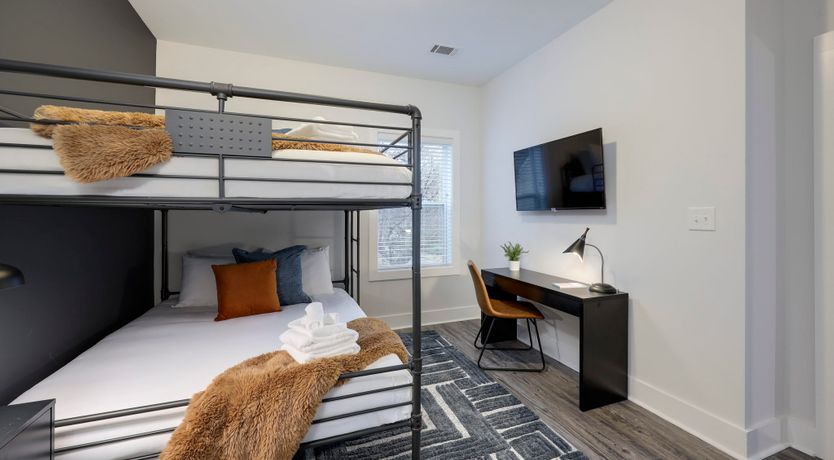 Photo of Song of the Heart