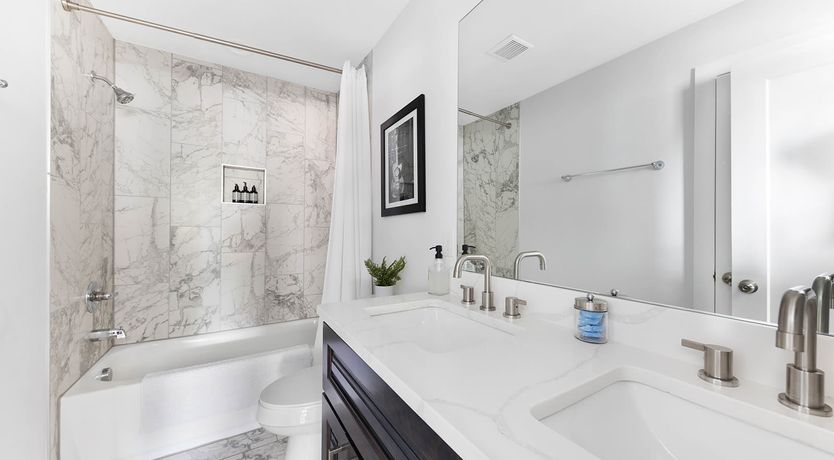 Photo of Song of the Heart