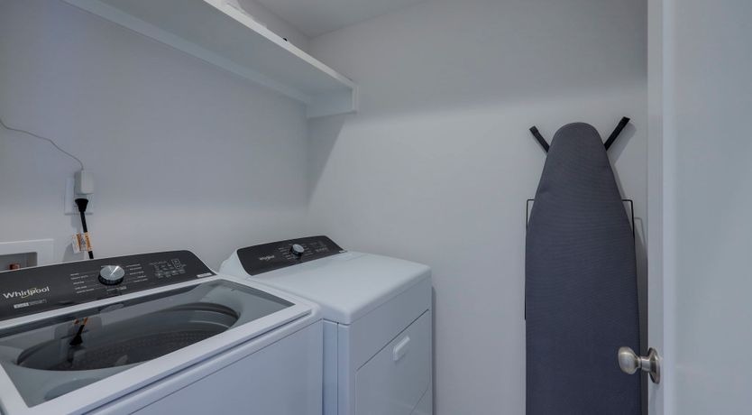 Photo of Song of the Heart