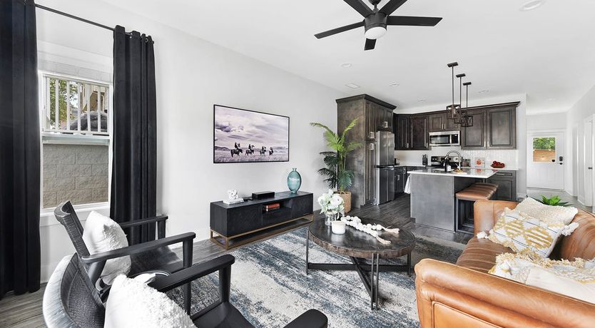 Photo of Song of the Heart