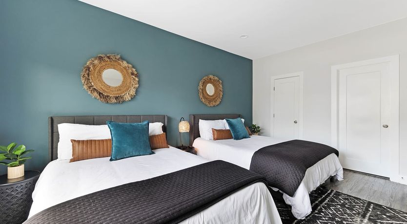 Photo of Song of the Heart