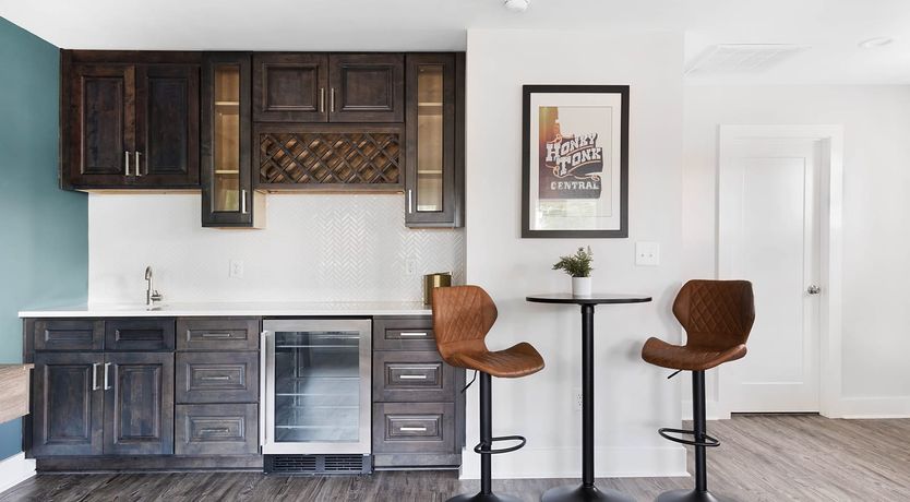 Photo of Song of the Heart