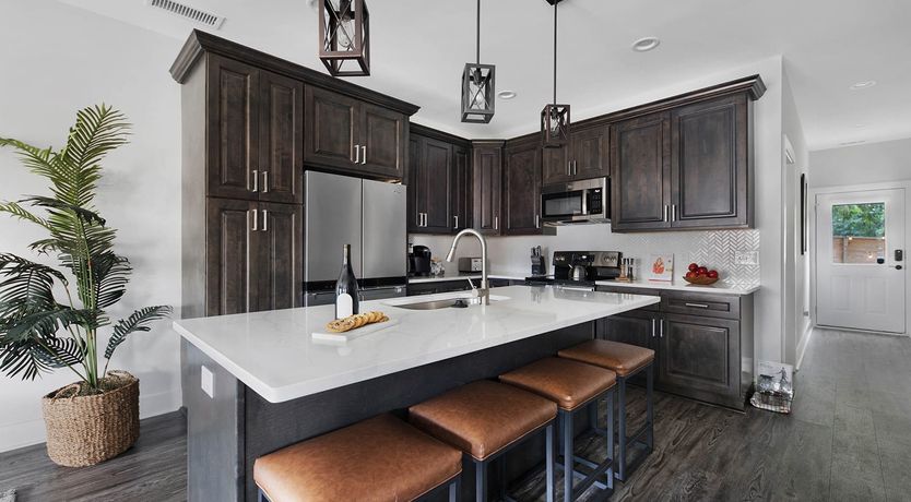 Photo of Song of the Heart