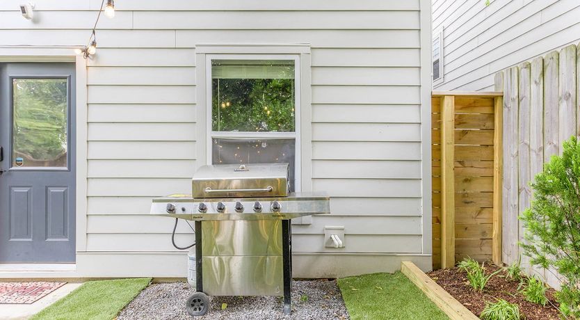 Photo of Song of the Heart