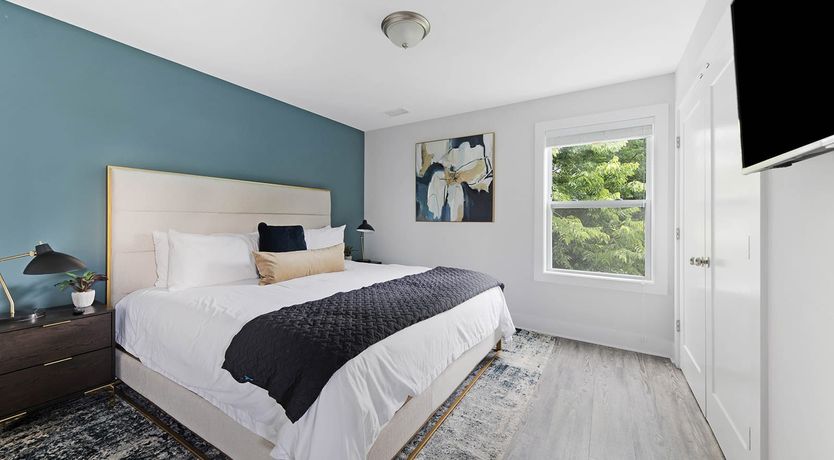 Photo of Song of the Heart