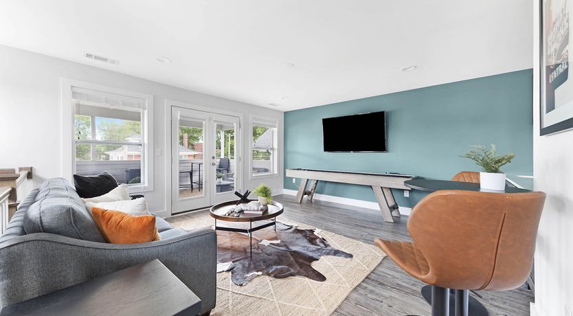 Photo of Song of the Heart