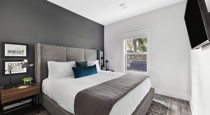 Photo of Song of the Heart