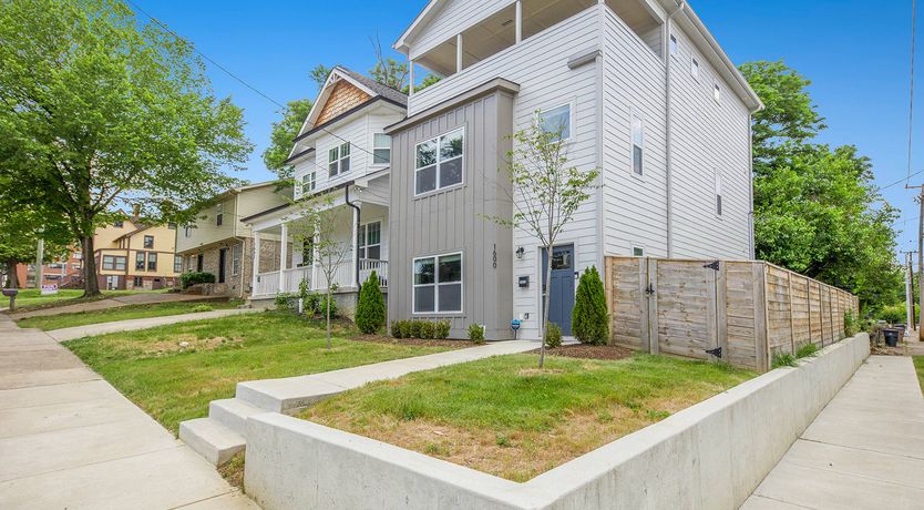 Photo of Song of the Heart