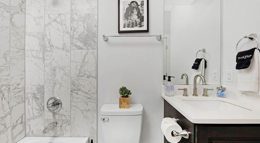 Photo of Song of the Heart