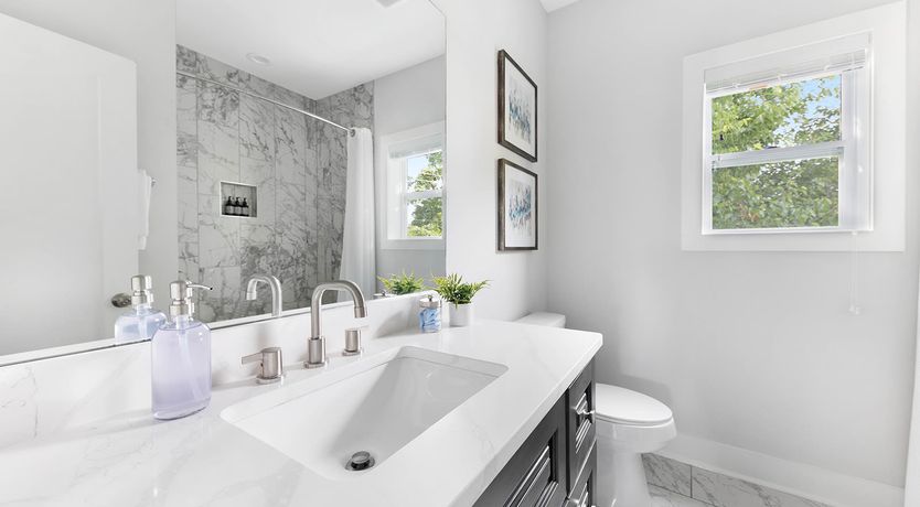 Photo of Song of the Heart