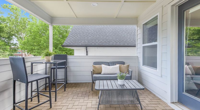 Photo of Song of the Heart