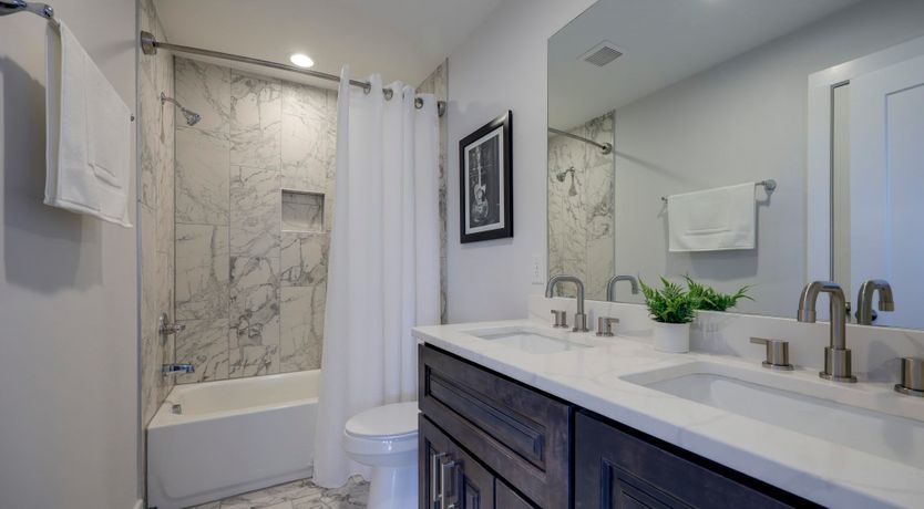 Photo of Song of the Heart