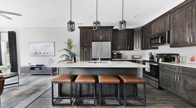 Photo of Song of the Heart