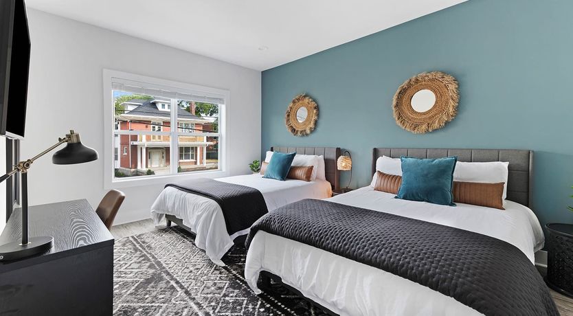 Photo of Song of the Heart