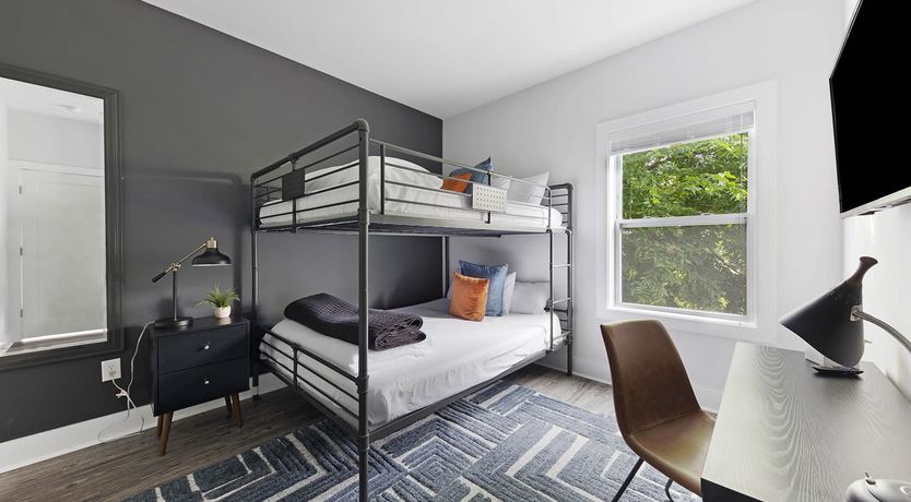 Photo of Song of the Heart