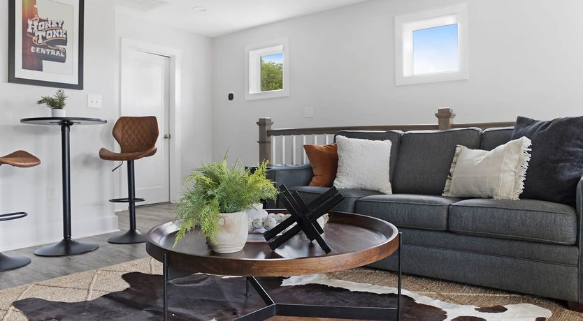 Photo of Song of the Heart