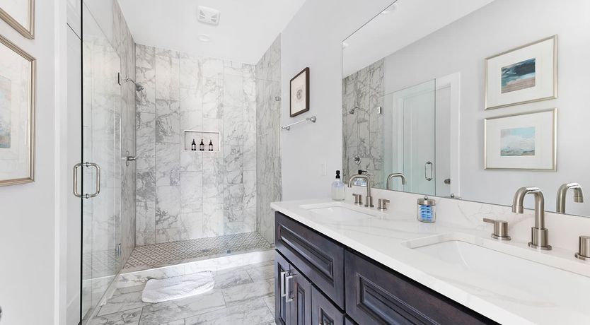 Photo of Song of the Heart