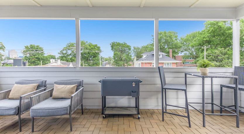 Photo of Song of the Heart