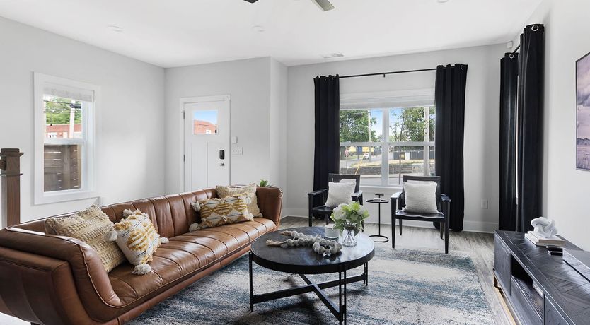 Photo of Song of the Heart