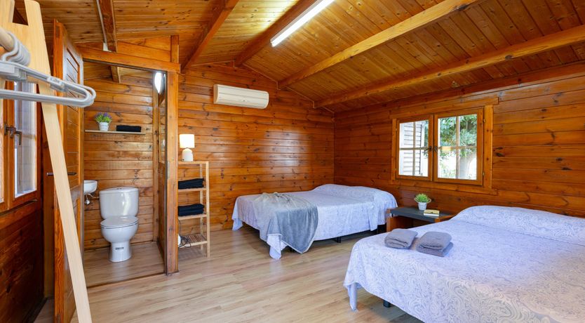 Photo of Alicante Enchantress