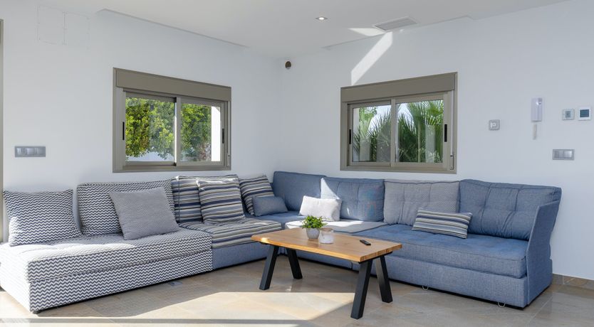 Photo of Alicante Enchantress