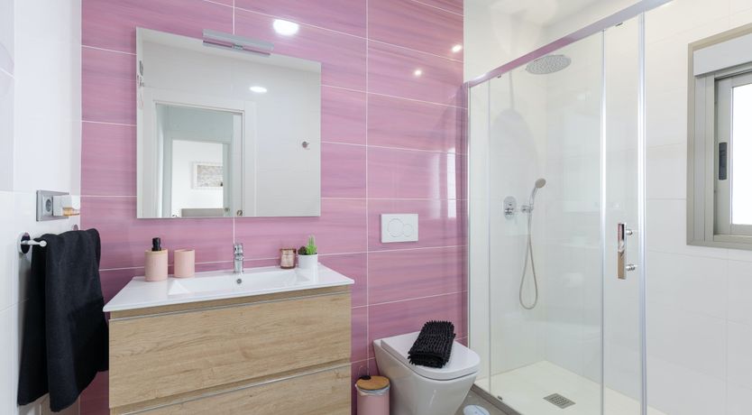 Photo of Alicante Enchantress