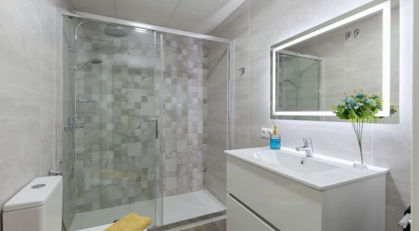 Photo of Alicante Enchantress