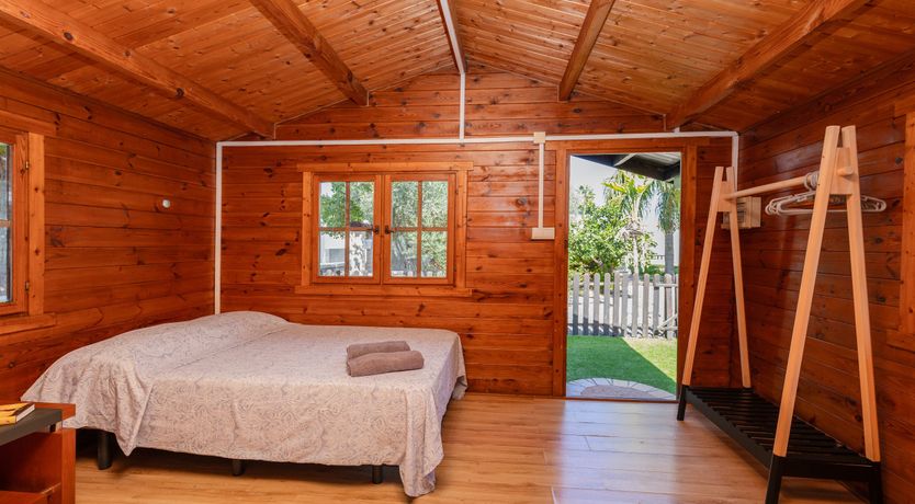 Photo of Alicante Enchantress