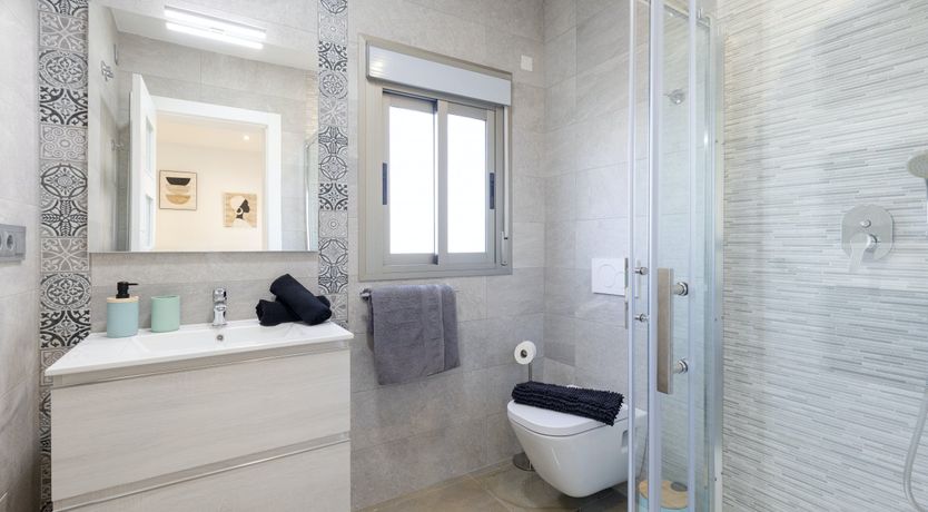 Photo of Alicante Enchantress