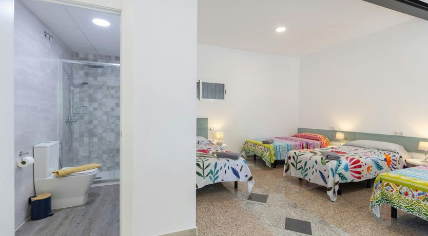 Photo of Alicante Enchantress