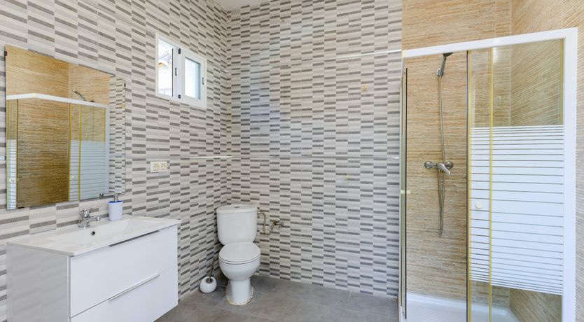 Photo of Alicante Enchantress