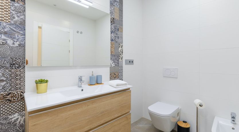 Photo of Alicante Enchantress