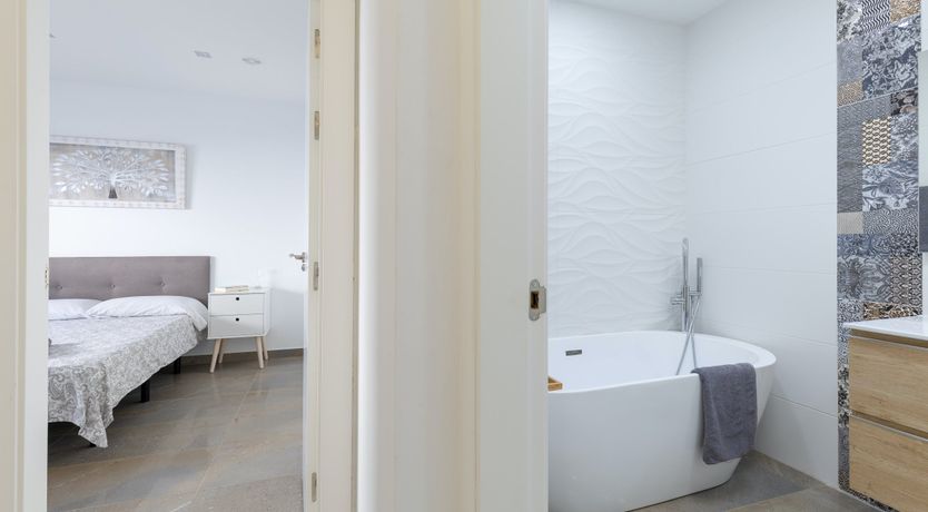 Photo of Alicante Enchantress