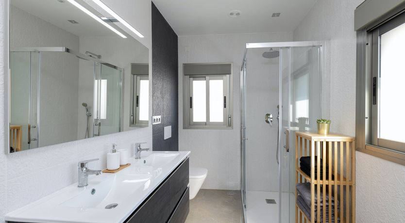 Photo of Alicante Enchantress