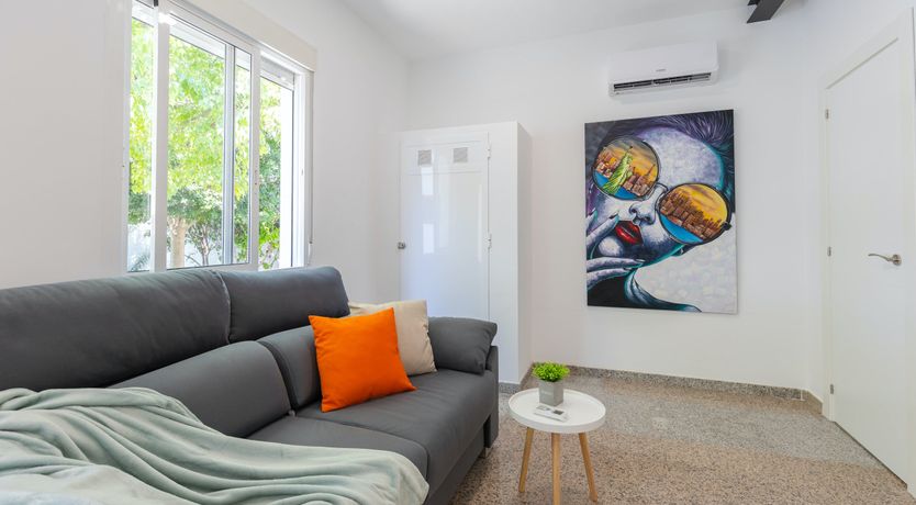 Photo of Alicante Enchantress