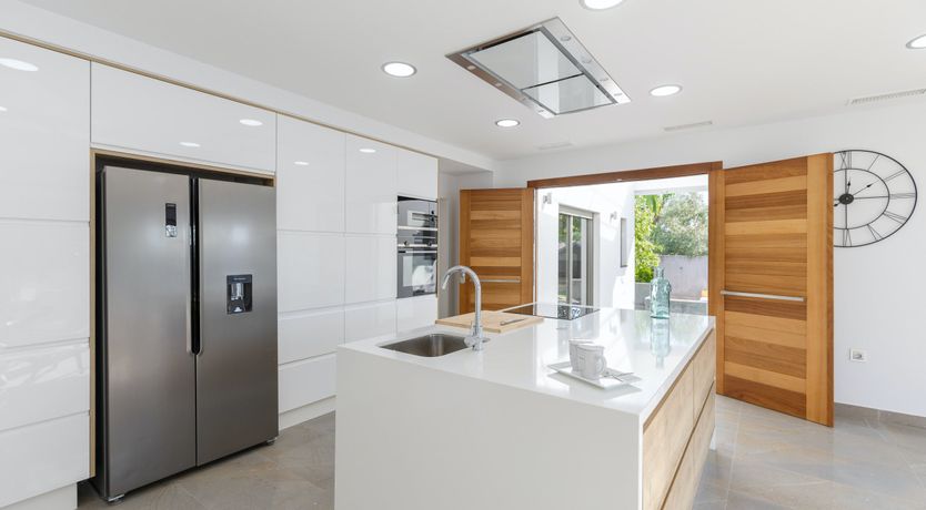 Photo of Alicante Enchantress