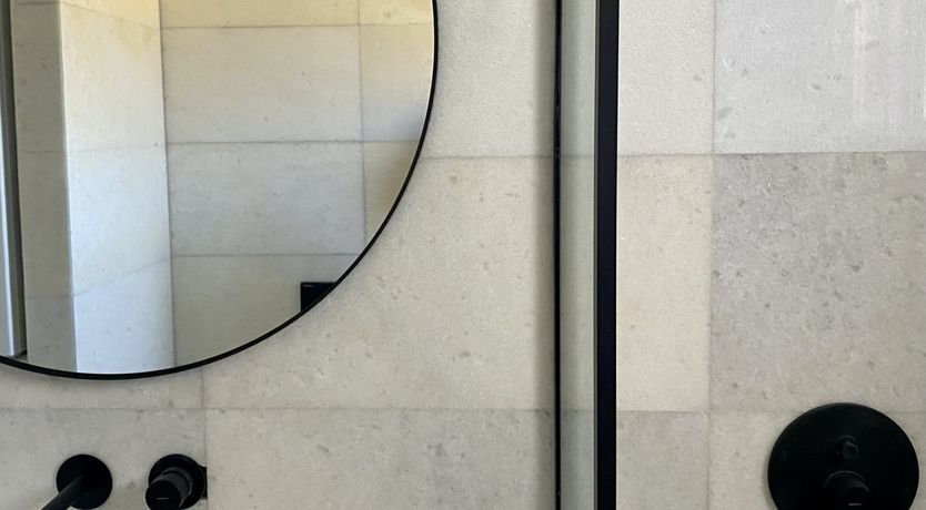 Photo of Cycladic Dreams