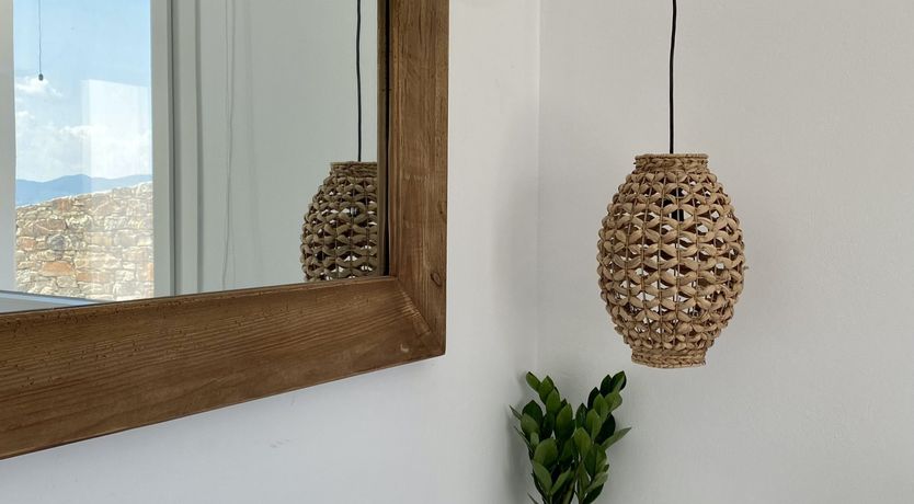 Photo of Cycladic Dreams