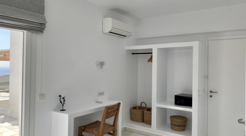 Photo of Cycladic Dreams