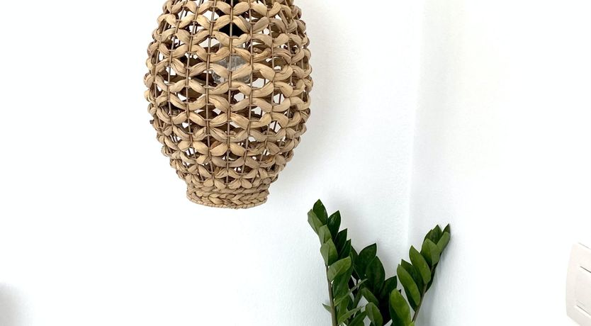 Photo of Cycladic Dreams