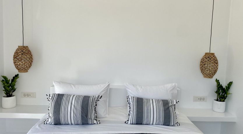 Photo of Cycladic Dreams