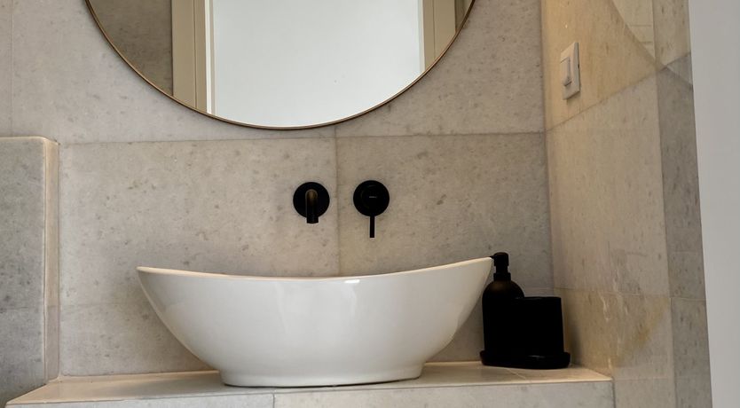 Photo of Cycladic Dreams