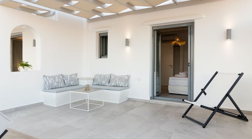 Photo of Tropical Dream Villa