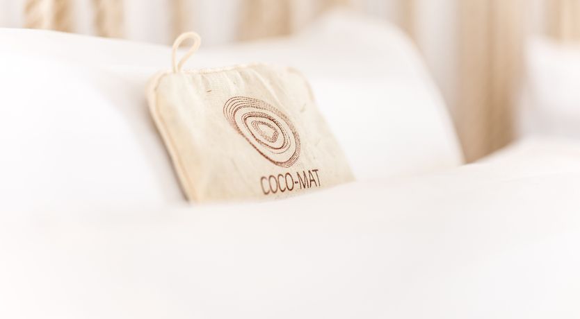 Photo of Tropical Dream Villa