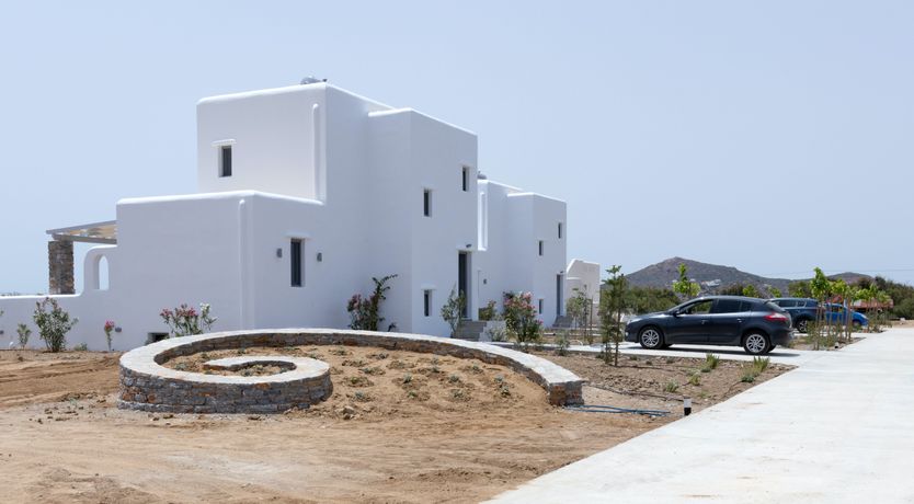 Photo of Tropical Dream Villa